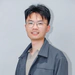 Hengjie Yu
